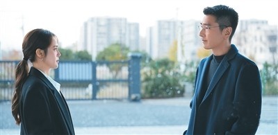 问心未止 守真而行