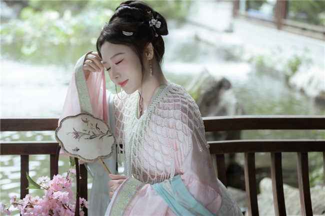中国名片