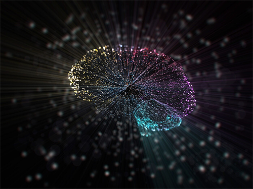 从 Token 到任务：智能体 AI 如何改变基础设施的关注焦点