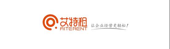 2026年全国电脑租赁服务商选型指南，艾特租服务省心有保障
