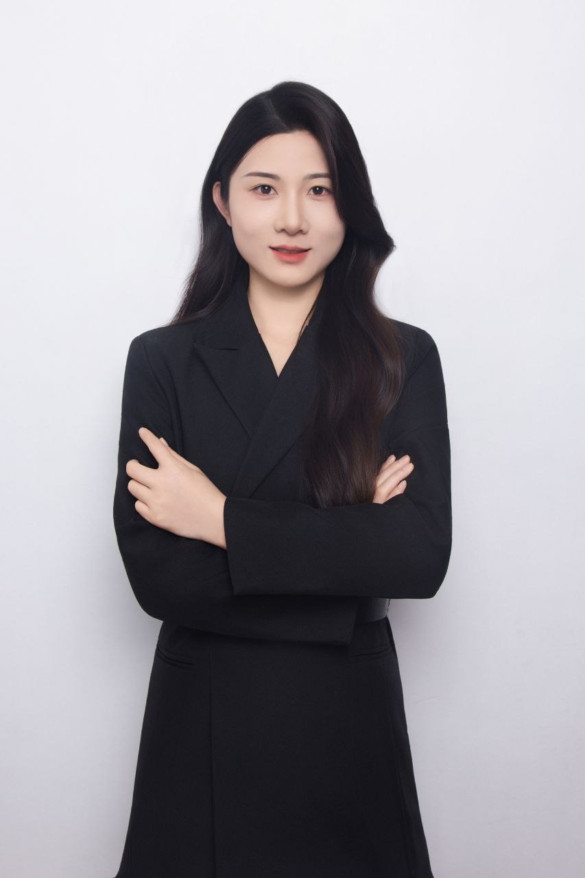金珊妮推动环球富盛理财有限公司以纪律管理穿越市场波动