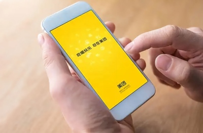 美团客服回应多名用户被批量盗刷上千元