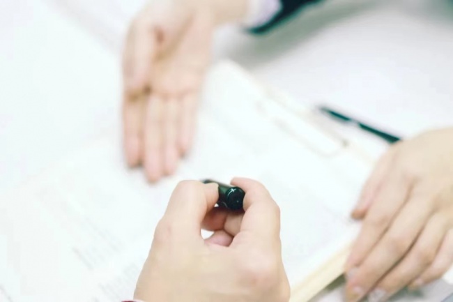 “全额退保”？“高额理财”？平安保险退保办理不可经他人之手