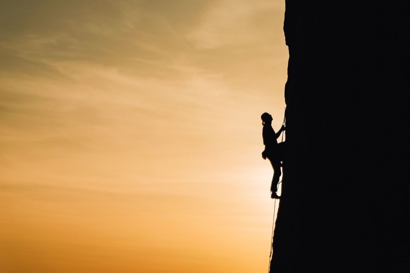 《Climbing》杂志评选2026上半年十大攀登成就，9c新路线、Janja再封神、首位阿富汗女性登顶珠峰
