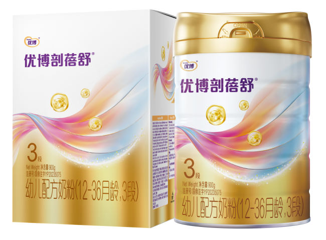 剖宫产宝宝奶粉怎么选？核心问题全解析