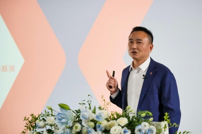 拆解安世中国降本密码：规模、良率、本土化三箭齐发