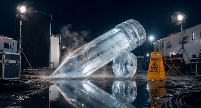 东风汽车2026-2027年度公关传播全案代理项目中标结果公告