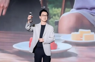 不只是凉茶！王老吉入局电解质赛道 加速年轻化破圈