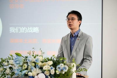延迟砍到四分之一，安世中国HCS把逻辑芯片拖进100MHz时代