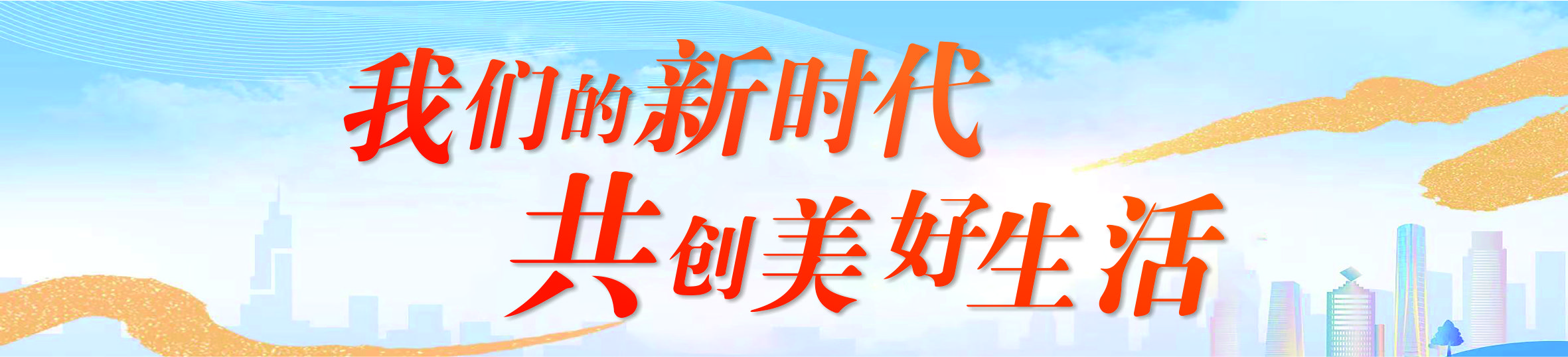 小信号二极管全球第一，安世中国的双极