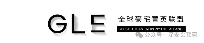 深安会顶豪 X GLE｜TOP3亿级顶豪的全球藏家俱乐部