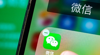 朋友圈文案、评论点评也能AI代写了