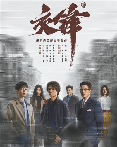 有无声惊雷，更有时代巨变