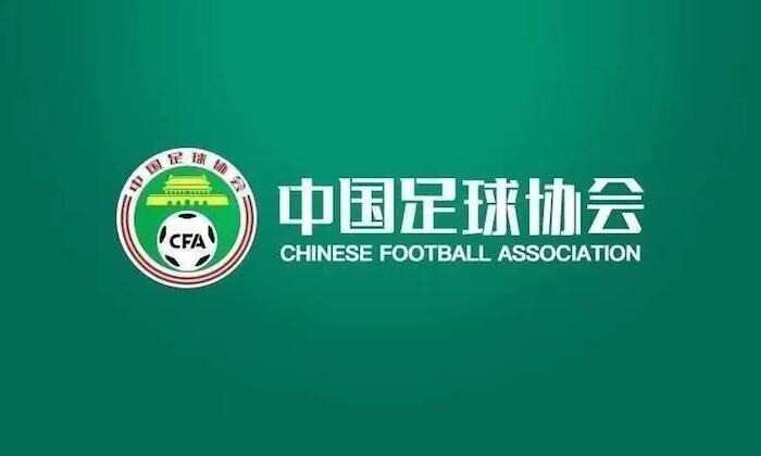 助力重塑足球青训体系 护航青少年逐梦海外——中国足球发展基金会、中国足协正式启动“未来之星计划”