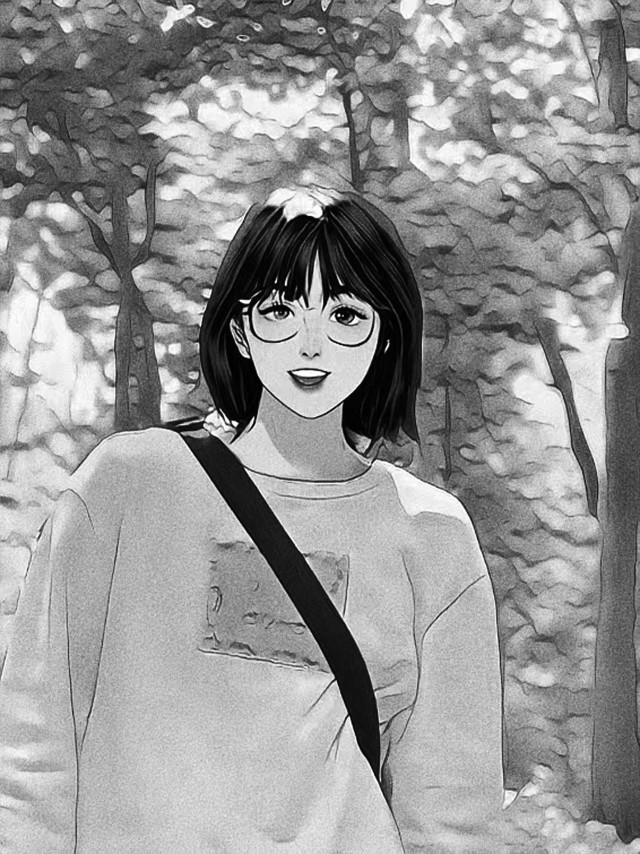 “小女主”的另一种突围