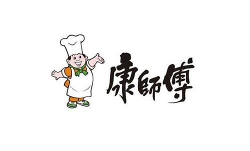 康师傅速食出行笔记：不同出游时段的餐食准备方式