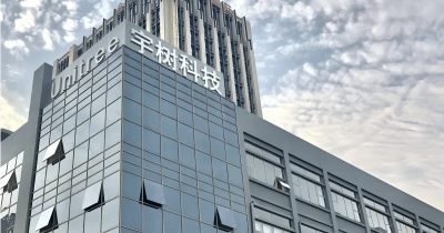百元报销引爆舆论，宇树科技严苛管理引治理拷问