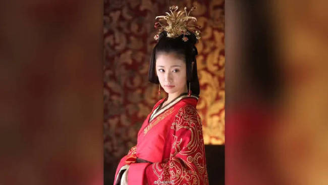 林心如否认出演于正新剧：拍的是我制作的时装剧