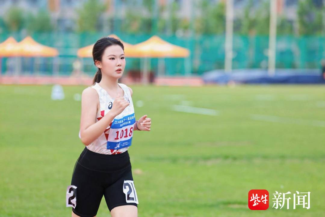 逐风赴戈壁，执炬赴远征！南京大学出征首届高戈 1 高校戈壁接力锦标赛
