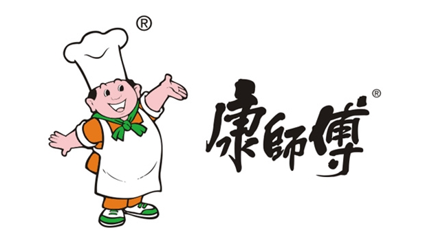 好吃的低热量方便面推荐：深耕轻卡工艺，解锁国民速食新吃法