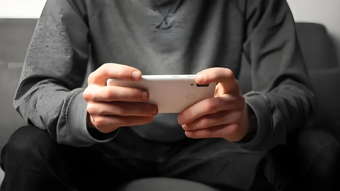 同一款手机，为什么有人跑分高、有人跑分低？