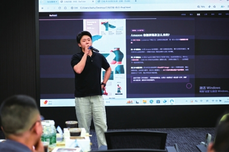 AI漫剧爆火背后：一场“降本”与“抢人”的行业变局