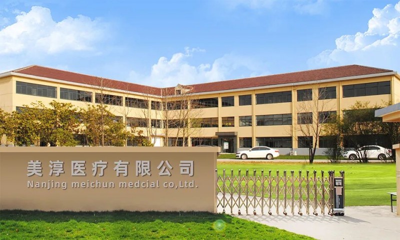 在高淳，你要美美的