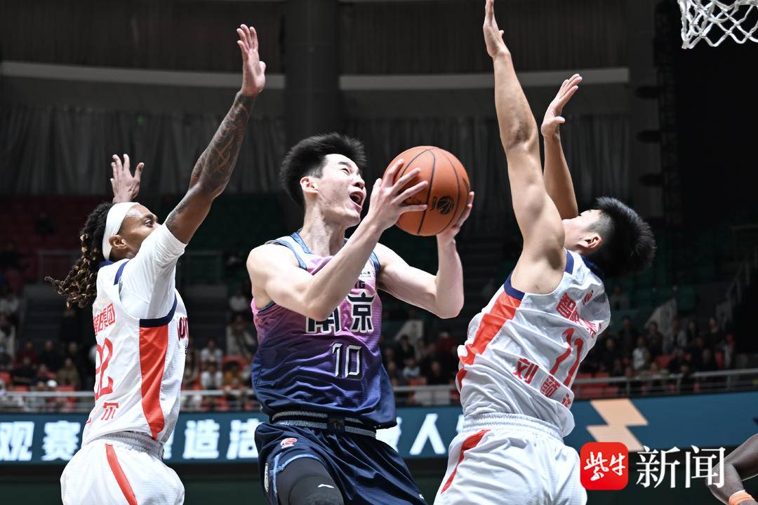 主场33分溃败，同曦主帅：这是一场没准备好的比赛