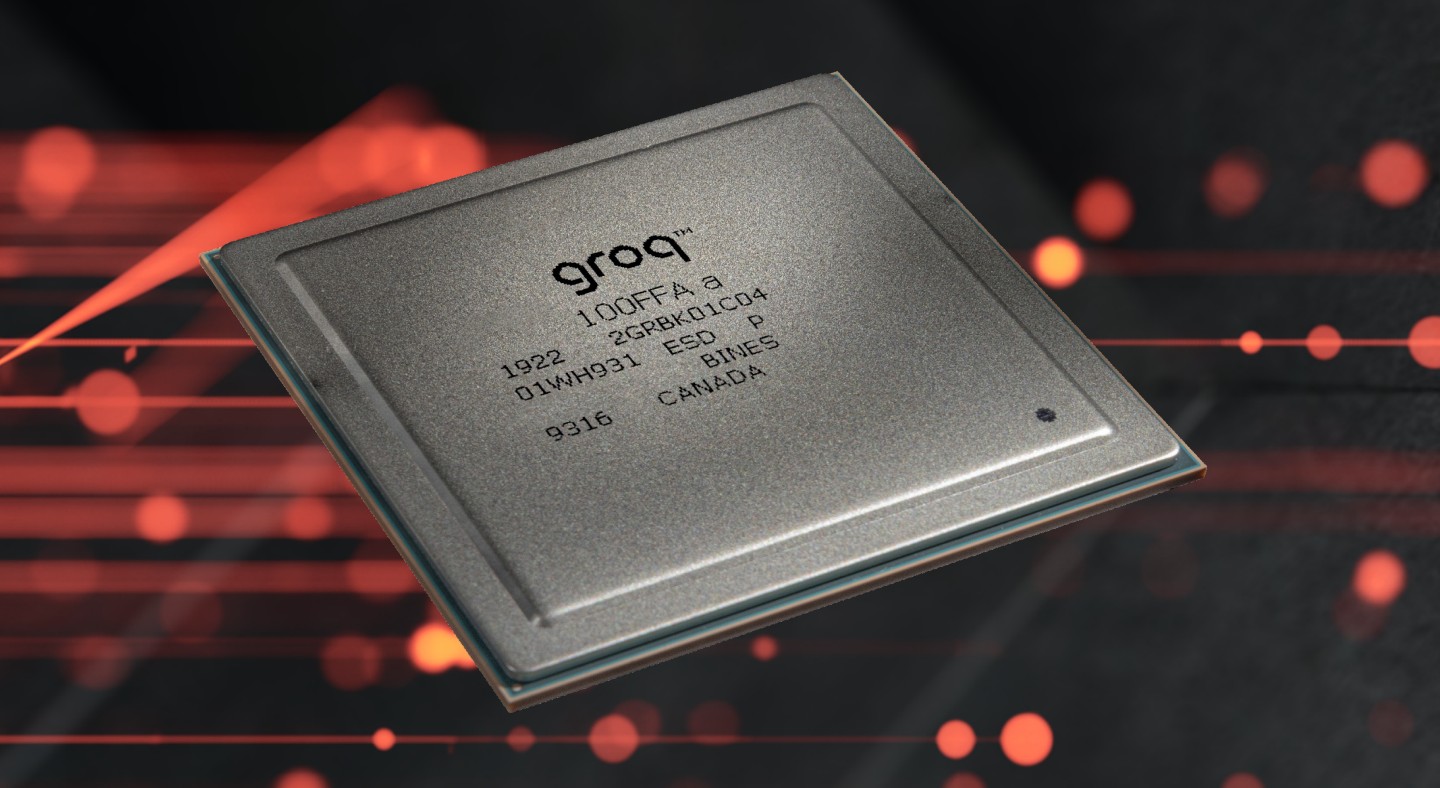 弃SRAM改3D堆叠DRAM：英伟达与Groq的下一代架构豪赌