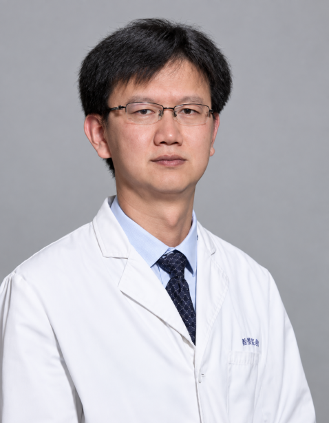 膀胱癌精准诊疗：从病理报告到术后随访，六大关键一次说清